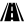 Road
