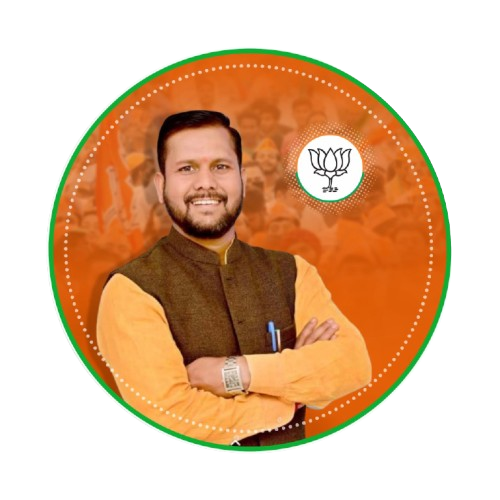 दीप प्रकाश शुक्ला - 182 सरेनी